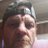 WilliamBatsonjr's profile image
