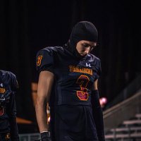 Eli Moulton (@elimoulton11) 's Twitter Profile Photo Eli Moulton (@elimoulton11) 's Twitter Profile Photo