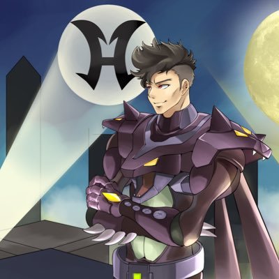 FlavorOPTCG's profile picture. 26| He/Him| Yugioh and One Piece TCG Player| Shamir 🖤