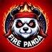 FirePanda (@firepanda69420) Twitter profile photo FirePanda (@firepanda69420) Twitter profile photo