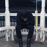 Mobbo (@merexmobb) 's Twitter Profile