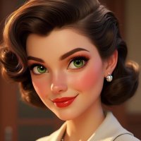 Katie Scarlett (@katiescarlet2) 's Twitter Profile