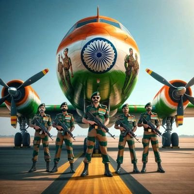 HanamantaU44347's profile picture. Hanamanta Kandakurappa Uppar