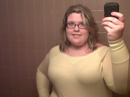 frannyb92's profile picture. 