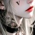 きら (@k1ra__o) Twitter profile photo きら (@k1ra__o) Twitter profile photo