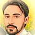 Qaiser Mehmood (@qaisermasqan) Twitter profile photo Qaiser Mehmood (@qaisermasqan) Twitter profile photo