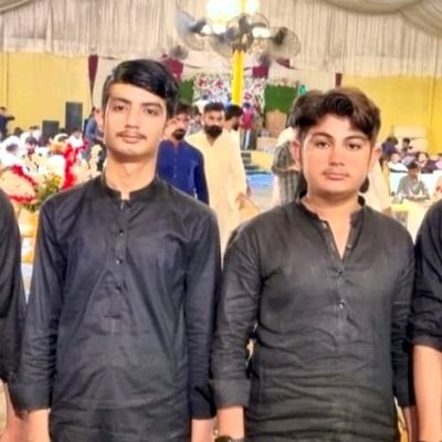 smartrank136's profile picture. Doctor x