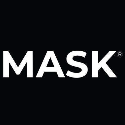 MASK architects awarded with Europe 40 Under 40® European Design Award in 2020. Multidisciplinary studio is led by Öznur Pınar Çer & Danilo Petta