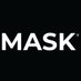 MASK architects (@maskarchitects) Twitter profile photo MASK architects (@maskarchitects) Twitter profile photo