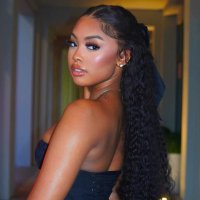NAUDIA (@naudiad_) 's Twitter Profile Photo NAUDIA (@naudiad_) 's Twitter Profile Photo