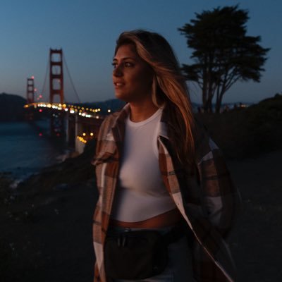 JJBalouz's profile picture. 🇦🇲🇦🇷🇱🇧