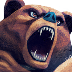 _notyourbuddy_'s profile picture. 