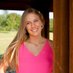 kaley (@kaley59328346) Twitter profile photo kaley (@kaley59328346) Twitter profile photo