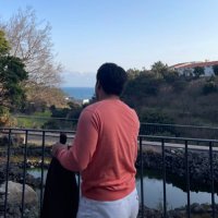 kkkkkk (@sundickflower) 's Twitter Profile