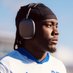 Calson Goodwill (@king_calson) Twitter profile photo Calson Goodwill (@king_calson) Twitter profile photo