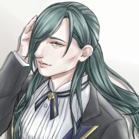 むぅ子 (@muuko3140oo) 's Twitter Profile