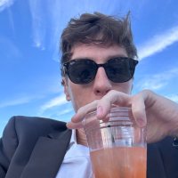 B (@sellingdynamite) 's Twitter Profile Photo B (@sellingdynamite) 's Twitter Profile Photo