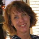 Patty Fox - @wascaligirl - Twitter