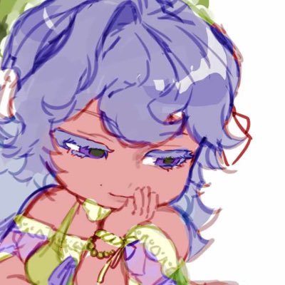 imonmyway346's profile picture. okokokokokokok