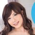 ããªãŒ (@jo_marry24) Twitter profile photo ããªãŒ (@jo_marry24) Twitter profile photo