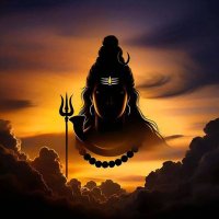 NV Gangadiya (@navganga19) 's Twitter Profile