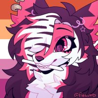 fi 💕 (@fieaux) 's Twitter Profile Photo fi 💕 (@fieaux) 's Twitter Profile Photo