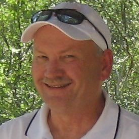 REG Profile