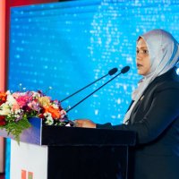 Sheryna Abdul Samad (@sherynasamad) 's Twitter Profile