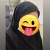 G (@g4325045677639) Twitter profile photo G (@g4325045677639) Twitter profile photo