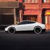 Clean Tesla (@cleantsla) Twitter profile photo Clean Tesla (@cleantsla) Twitter profile photo