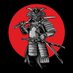 Ani (@psychoticarn) Twitter profile photo Ani (@psychoticarn) Twitter profile photo