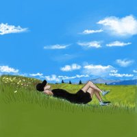 Dichen (@dichennn) 's Twitter Profile