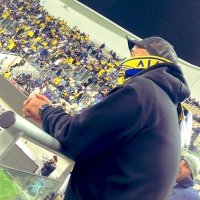 נועם🇮🇱💙💛🇮🇱 (@noam1906) 's Twitter Profile