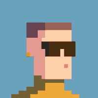 KalmadoCNFT 🦹🦹 (@johncatalinooo) 's Twitter Profile