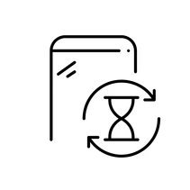 Less_Screens's profile picture. 