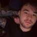 Ryan (@krump__) Twitter profile photo Ryan (@krump__) Twitter profile photo
