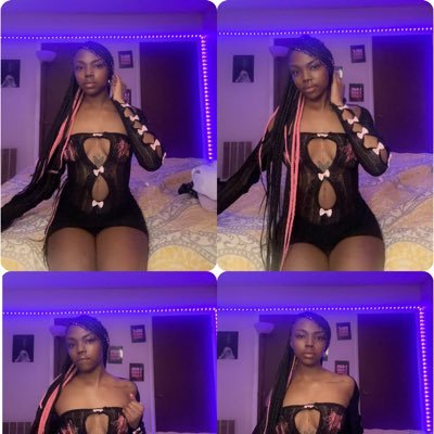 18+ Female artist 💪🏾🔥 Content creator & Dancer 🥵 Cashapp:$Nishareed7 Welcome To a Freak Fantasy 😘😅 DM only to Buy content 😘 NO MEETUPS❗️