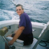 Rob Hunt (@hunt_rob) 's Twitter Profile Photo Rob Hunt (@hunt_rob) 's Twitter Profile Photo