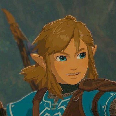 alleged_nerd's profile picture. 