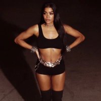 Luck (@iamluckofficial) 's Twitter Profile