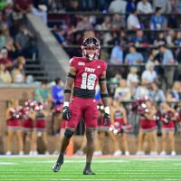 Jordan perry (@jordanperry43) 's Twitter Profile