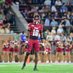 Jordan perry (@jordanperry43) Twitter profile photo Jordan perry (@jordanperry43) Twitter profile photo