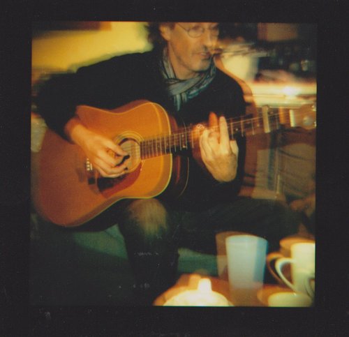 Musician; Social justician; Evidence-based thinker. Scientist. All treats are my own.