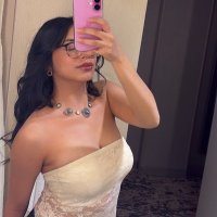 sadgrl ᴖ̈ (@muerespormii) 's Twitter Profile