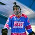 Nasher (@thenasher61) Twitter profile photo Nasher (@thenasher61) Twitter profile photo