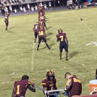 Daylan George (@daylan_nlt) 's Twitter Profile
