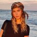 Serafina (@finifeeline) Twitter profile photo Serafina (@finifeeline) Twitter profile photo