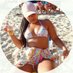 MARIA LIDIANE (@majuhpricesa) Twitter profile photo MARIA LIDIANE (@majuhpricesa) Twitter profile photo