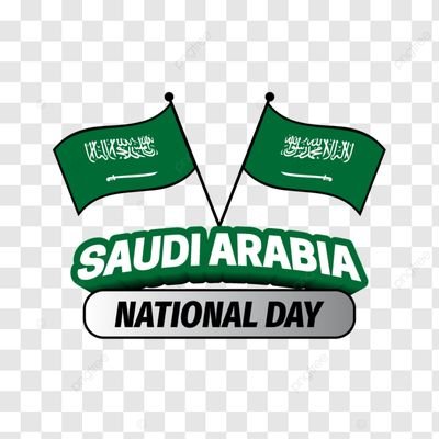 الستقدام الهند افراد/مؤسسات وشركات سايق خاص عامل منزلي عال عادي عامل مطعم وكل عمال رجالي اي مهنه خلال فترة 15 ايام ان شا الله اتصل الواتساب 🤳