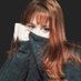 MOTHRA 🫀 (@reptilianny) Twitter profile photo MOTHRA 🫀 (@reptilianny) Twitter profile photo